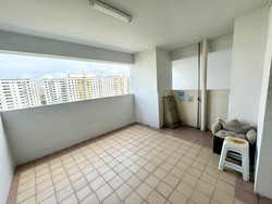 Blk 667C Jurong West Street 65 (Jurong West), HDB 5 Rooms #431539031